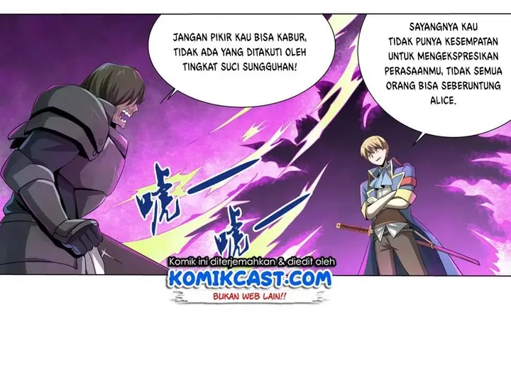 image-komik-the-demon-king-who-lost-his-job-chapter-35-48/69