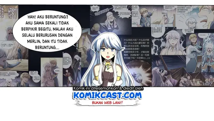 image-komik-the-demon-king-who-lost-his-job-chapter-35-49/69