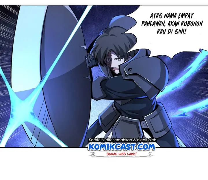 image-komik-the-demon-king-who-lost-his-job-chapter-35-53/69
