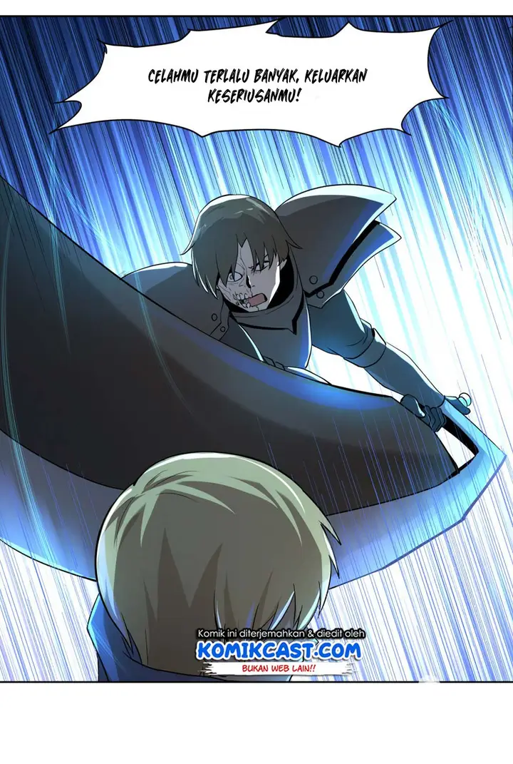 image-komik-the-demon-king-who-lost-his-job-chapter-35-57/69