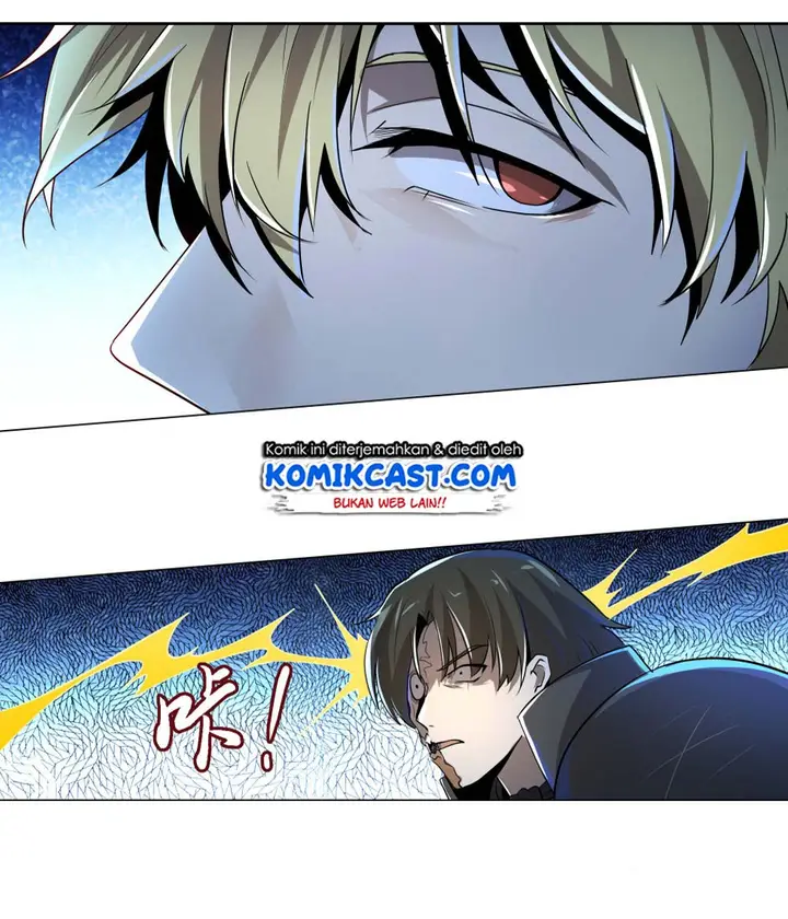 image-komik-the-demon-king-who-lost-his-job-chapter-35-58/69
