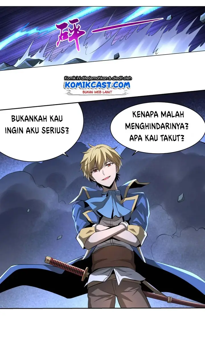 image-komik-the-demon-king-who-lost-his-job-chapter-35-59/69