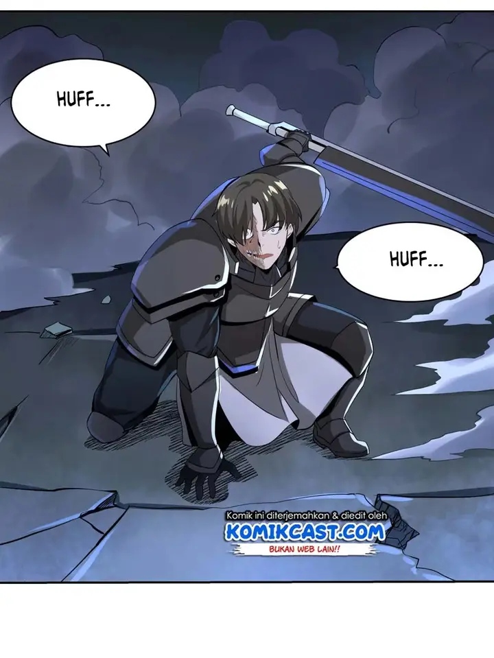 image-komik-the-demon-king-who-lost-his-job-chapter-35-60/69