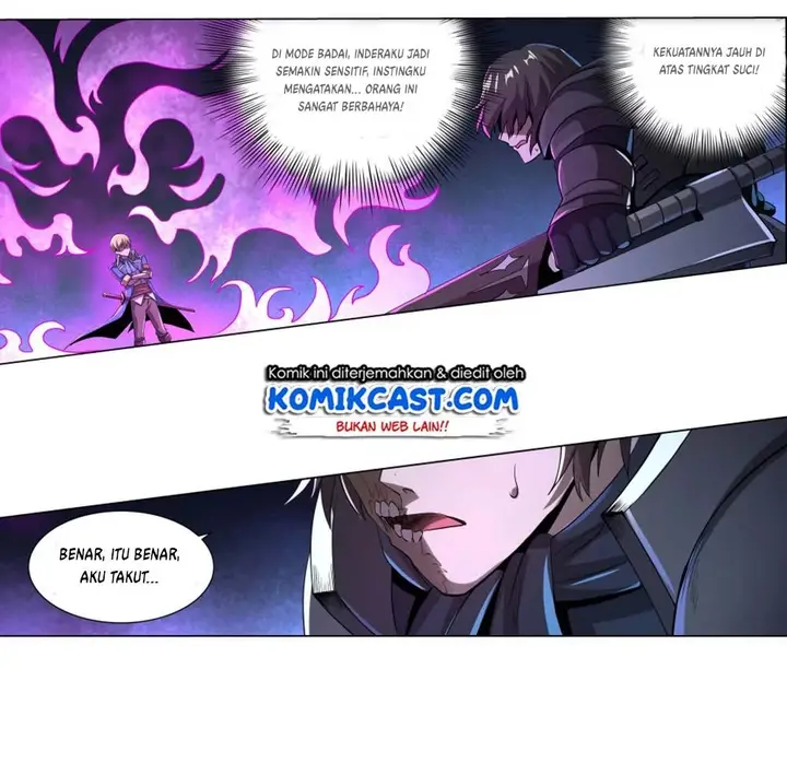 image-komik-the-demon-king-who-lost-his-job-chapter-35-61/69
