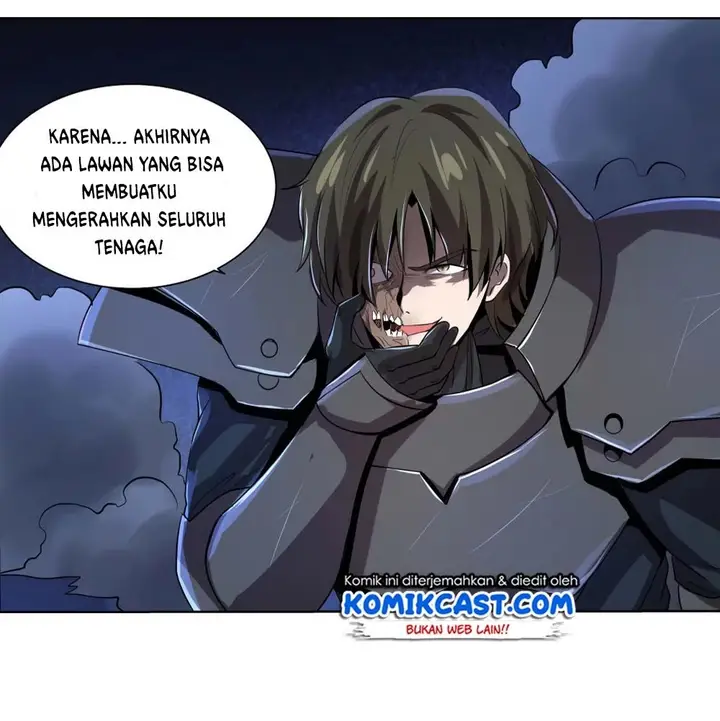 image-komik-the-demon-king-who-lost-his-job-chapter-35-63/69