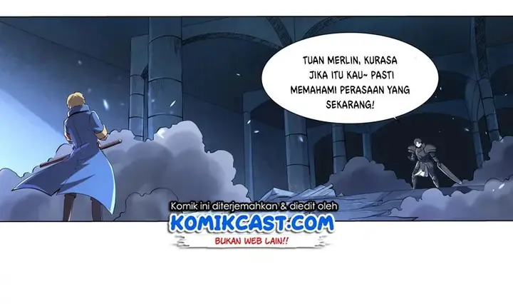 image-komik-the-demon-king-who-lost-his-job-chapter-35-64/69