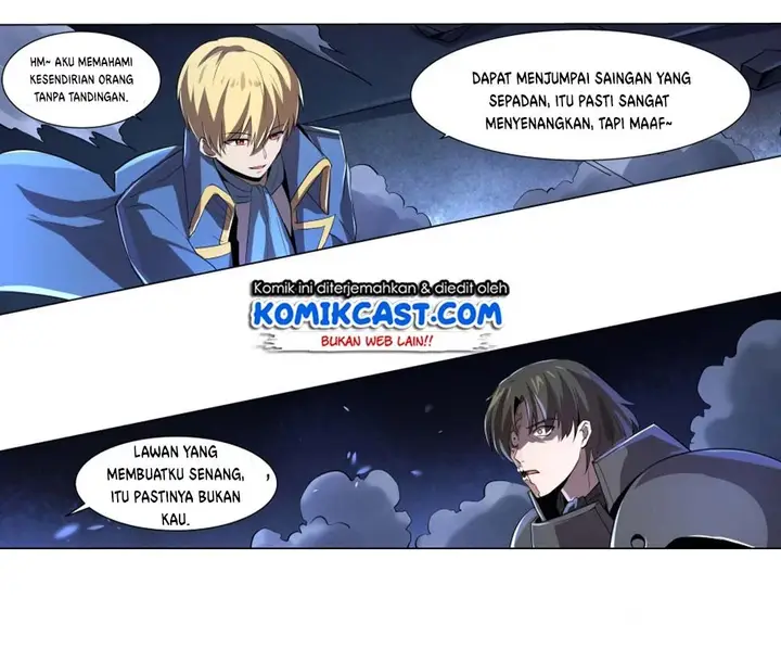 image-komik-the-demon-king-who-lost-his-job-chapter-35-65/69