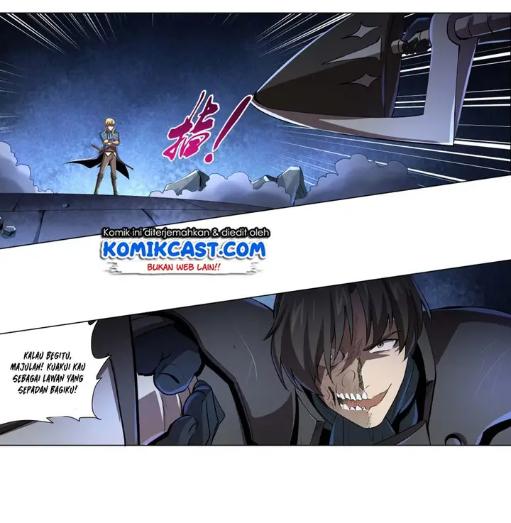 image-komik-the-demon-king-who-lost-his-job-chapter-35-66/69
