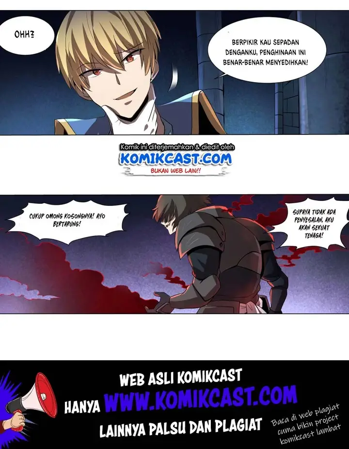 image-komik-the-demon-king-who-lost-his-job-chapter-35-67/69