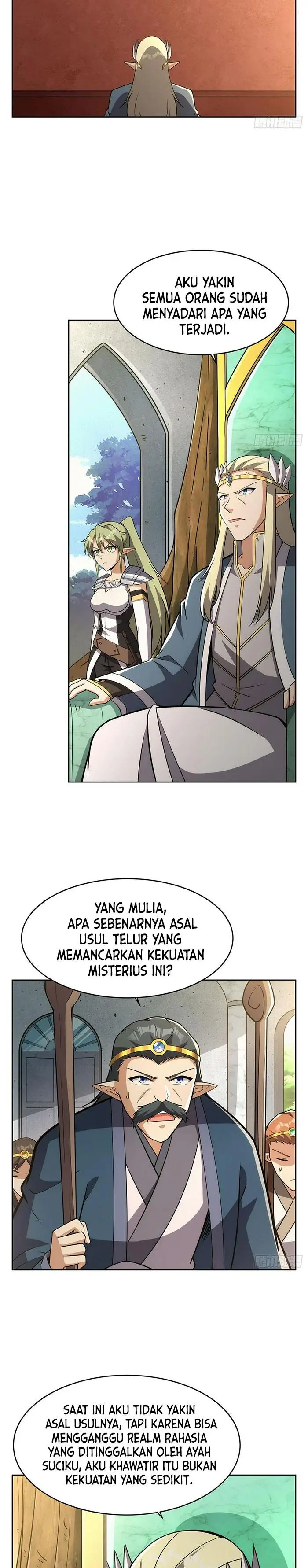 image-komik-the-demon-king-who-lost-his-job-chapter-350-1/21