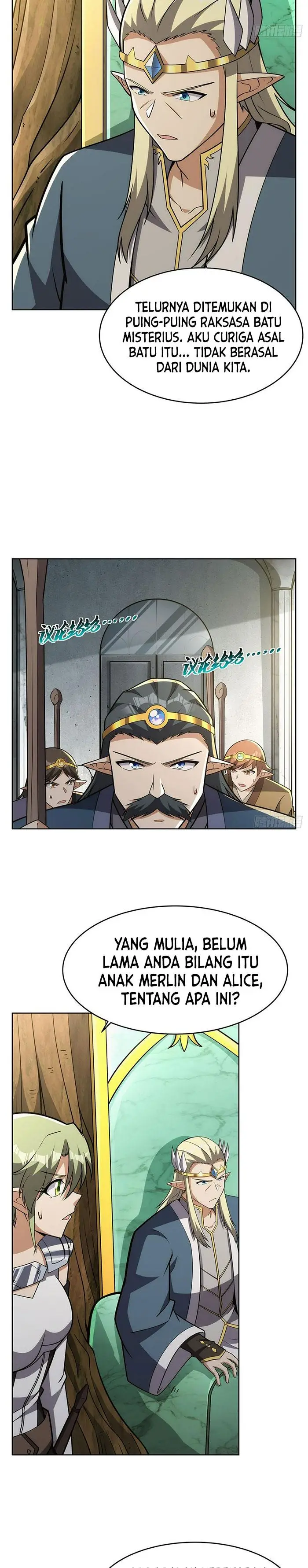 image-komik-the-demon-king-who-lost-his-job-chapter-350-2/21