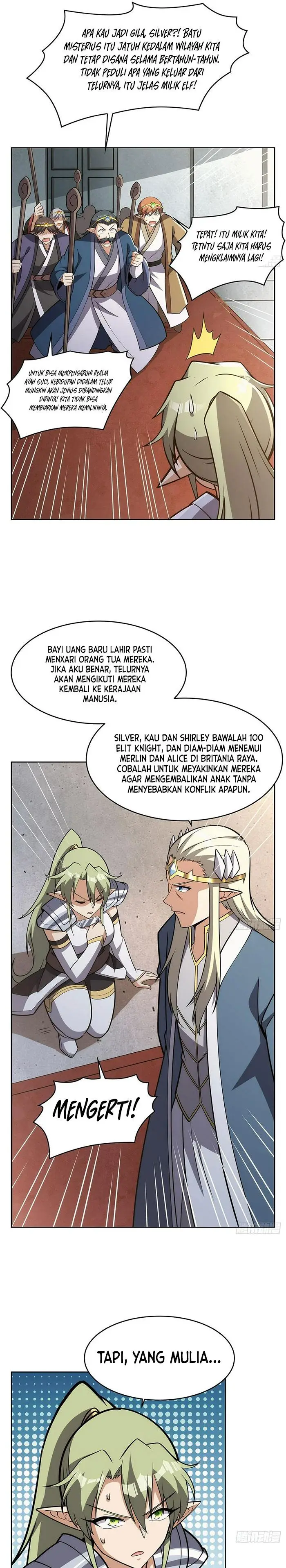 image-komik-the-demon-king-who-lost-his-job-chapter-350-6/21