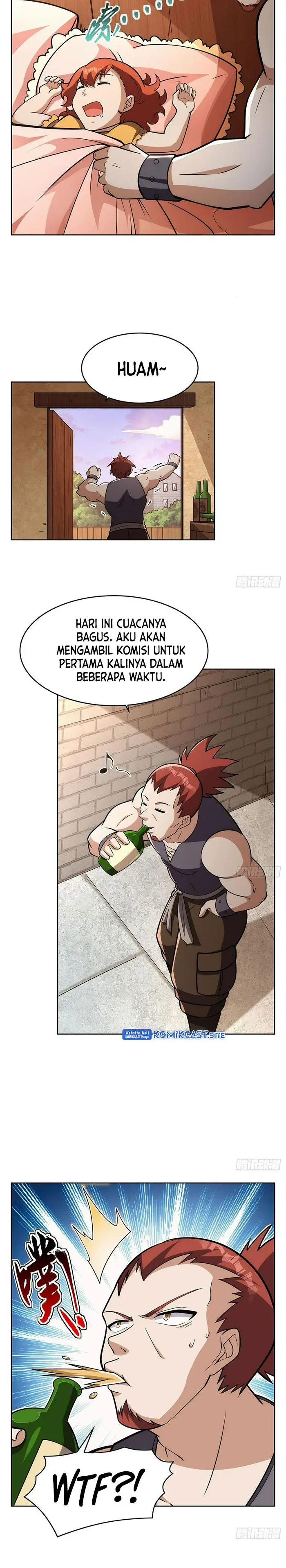 image-komik-the-demon-king-who-lost-his-job-chapter-350-8/21