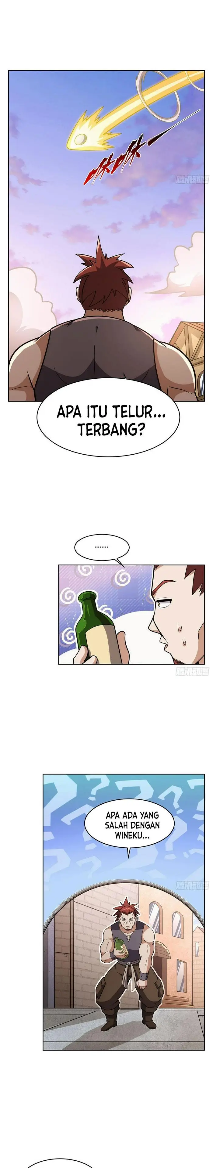 image-komik-the-demon-king-who-lost-his-job-chapter-350-9/21