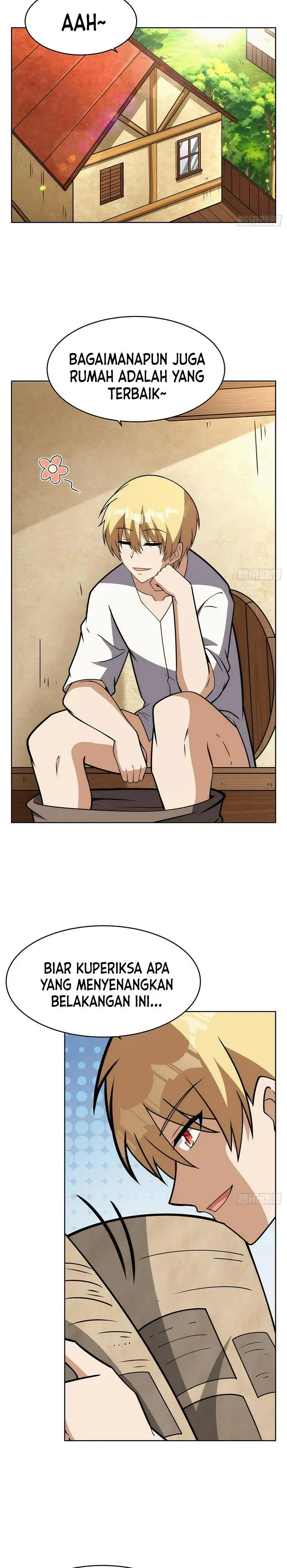 image-komik-the-demon-king-who-lost-his-job-chapter-350-10/21