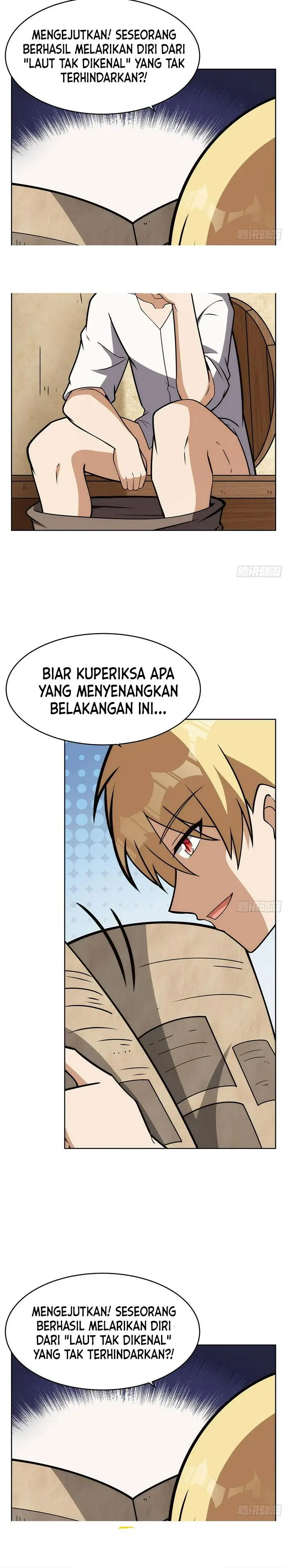 image-komik-the-demon-king-who-lost-his-job-chapter-350-11/21