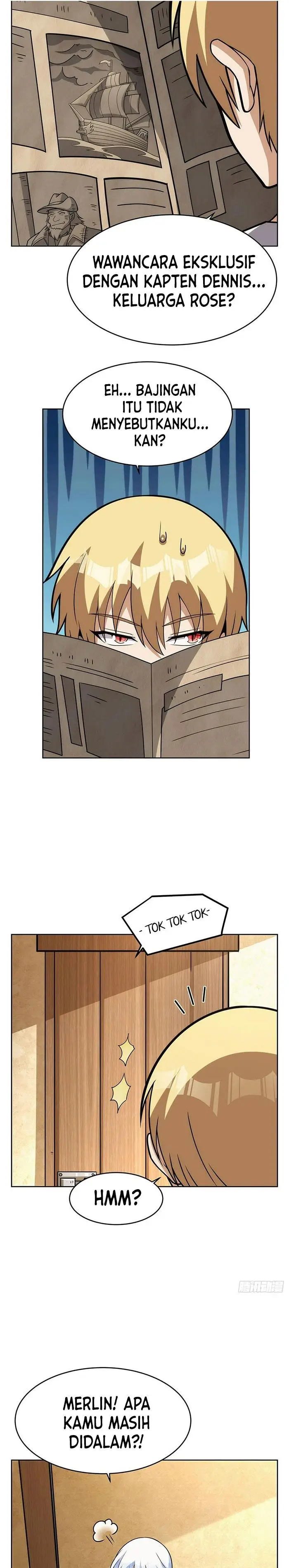 image-komik-the-demon-king-who-lost-his-job-chapter-350-12/21