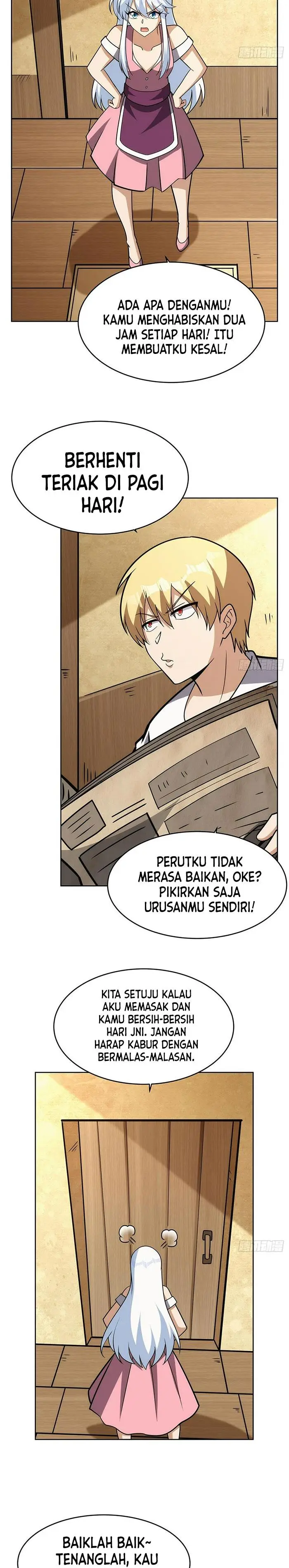 image-komik-the-demon-king-who-lost-his-job-chapter-350-13/21