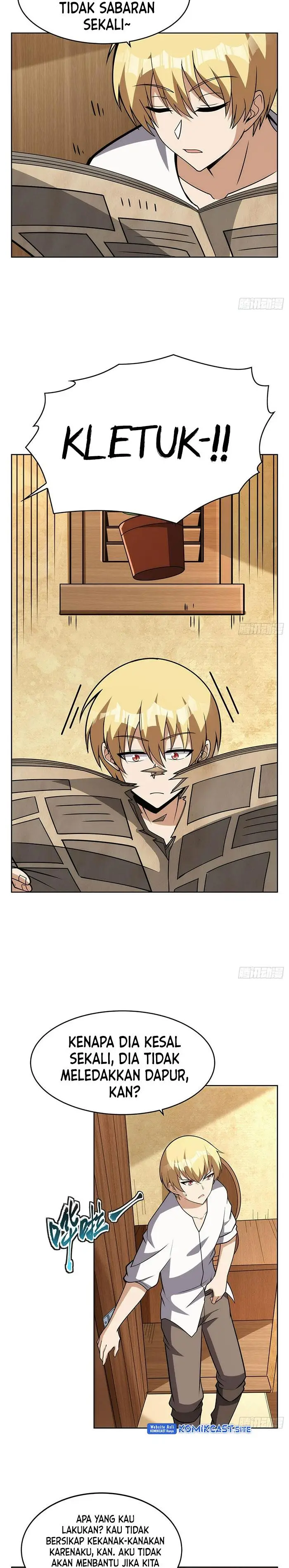 image-komik-the-demon-king-who-lost-his-job-chapter-350-14/21