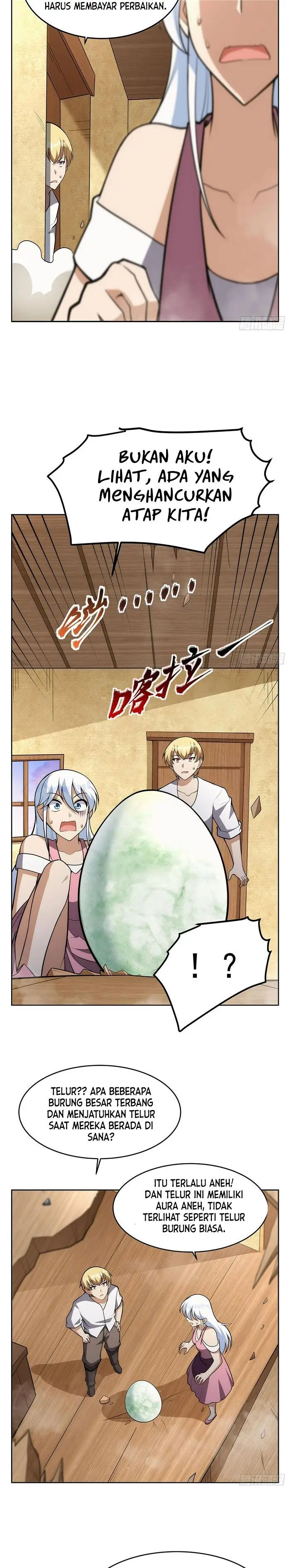 image-komik-the-demon-king-who-lost-his-job-chapter-350-15/21