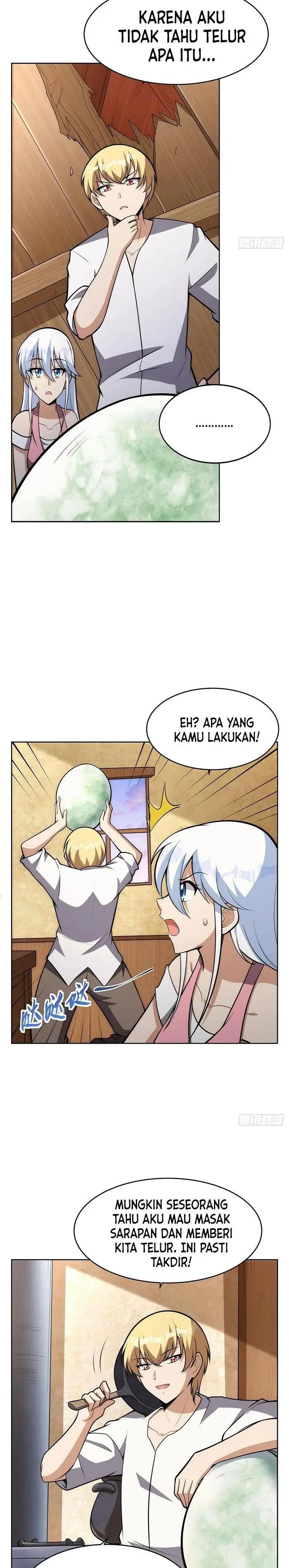 image-komik-the-demon-king-who-lost-his-job-chapter-350-16/21