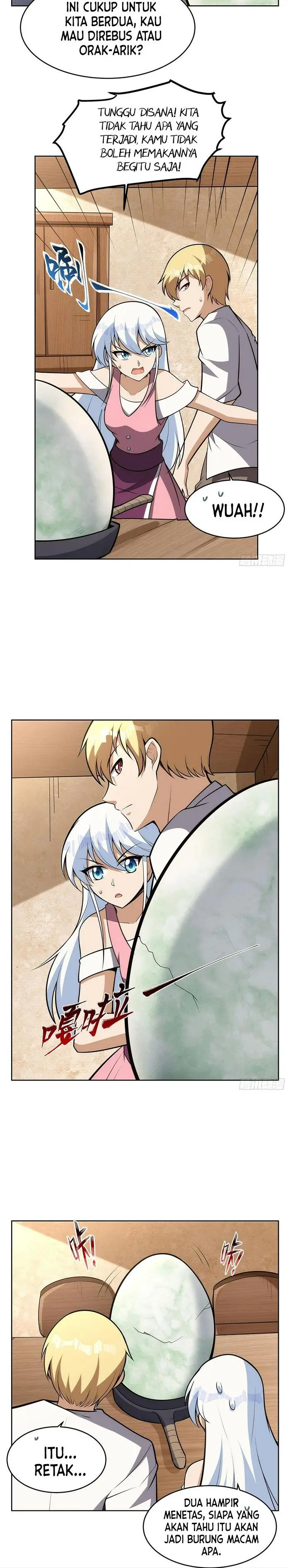 image-komik-the-demon-king-who-lost-his-job-chapter-350-17/21