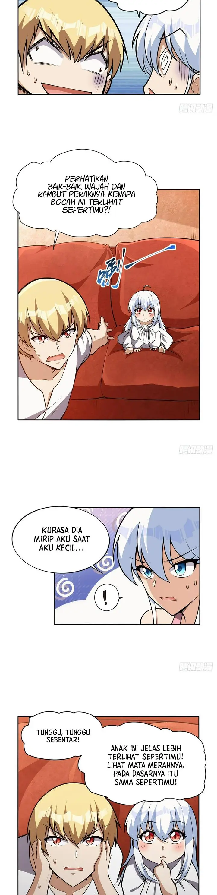 image-komik-the-demon-king-who-lost-his-job-chapter-351-5/17