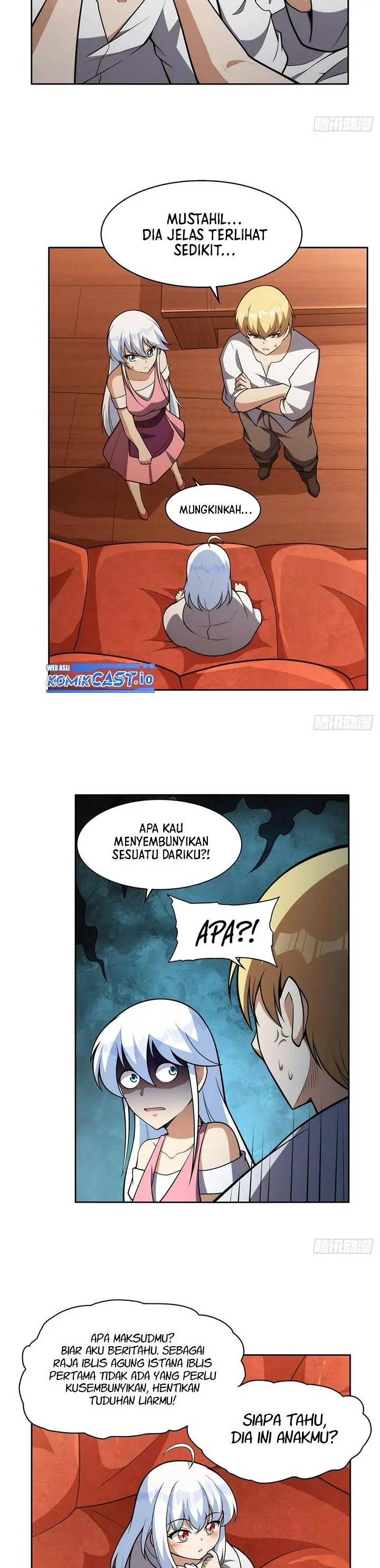 image-komik-the-demon-king-who-lost-his-job-chapter-351-6/17