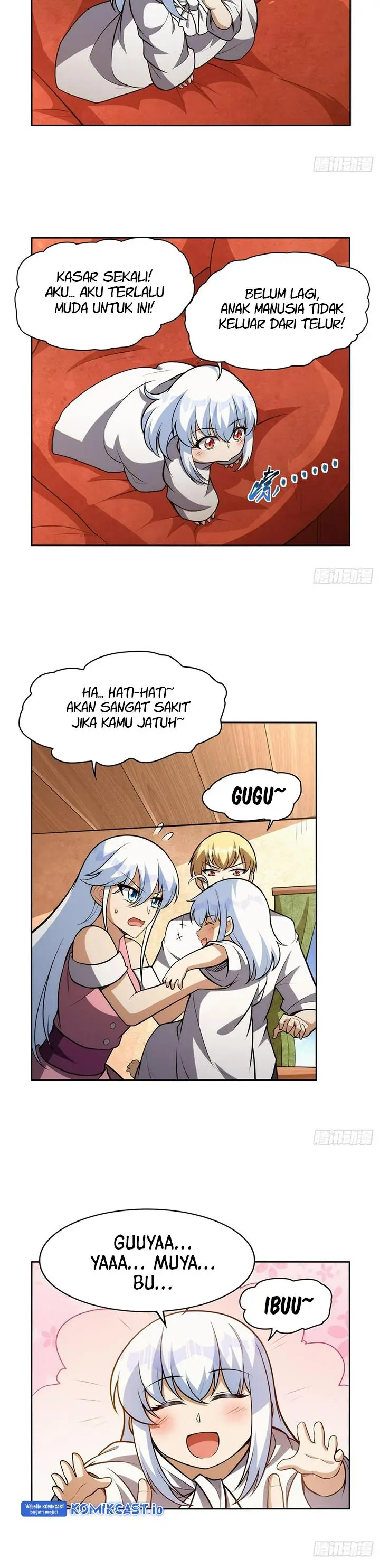 image-komik-the-demon-king-who-lost-his-job-chapter-351-7/17