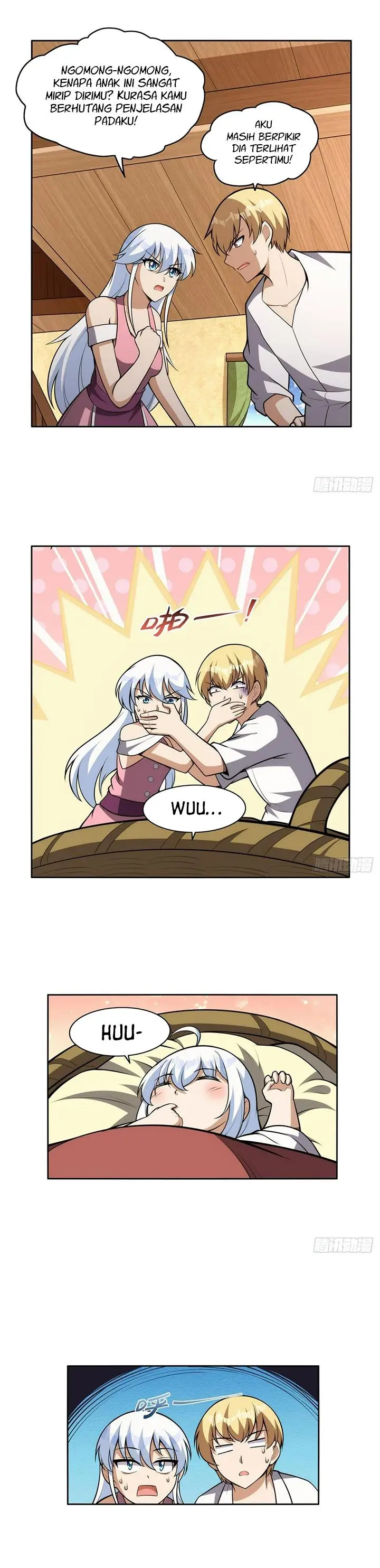 image-komik-the-demon-king-who-lost-his-job-chapter-351-13/17