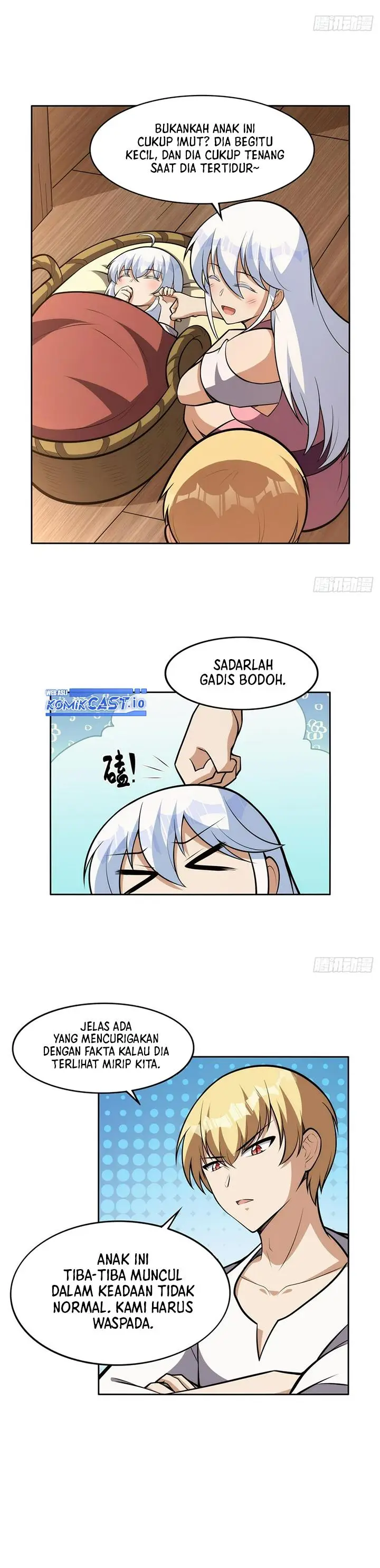 image-komik-the-demon-king-who-lost-his-job-chapter-351-15/17