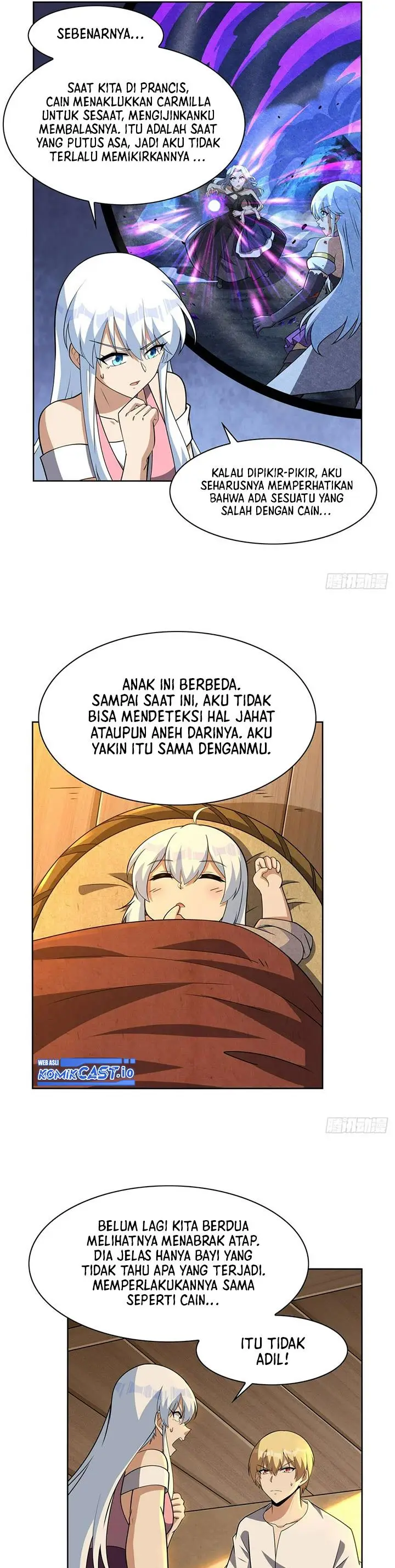 image-komik-the-demon-king-who-lost-his-job-chapter-352-4/18