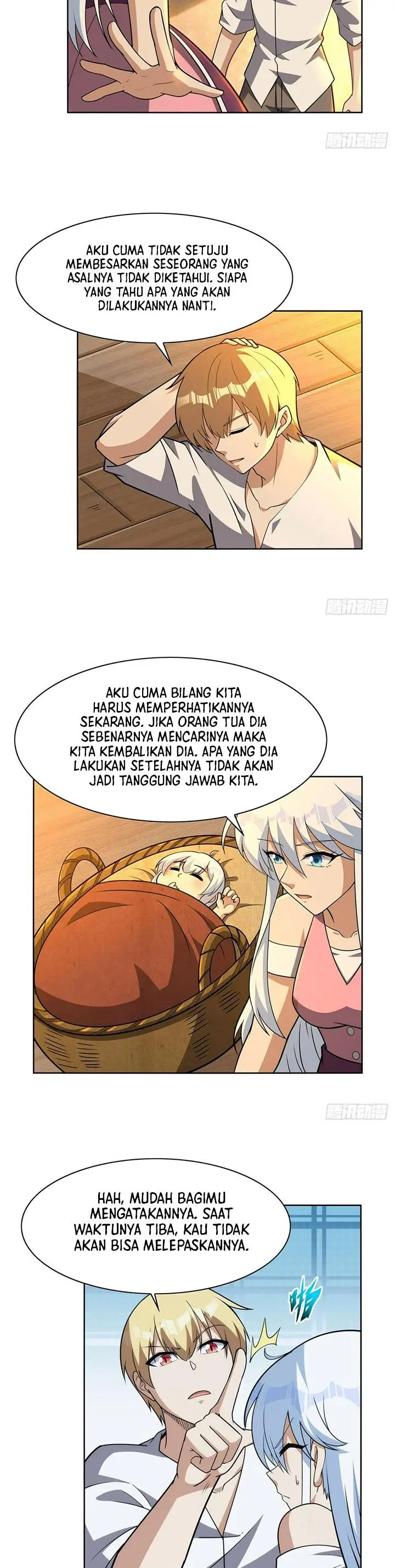 image-komik-the-demon-king-who-lost-his-job-chapter-352-5/18