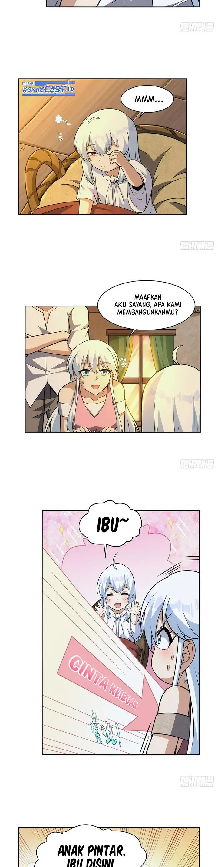 image-komik-the-demon-king-who-lost-his-job-chapter-352-6/18