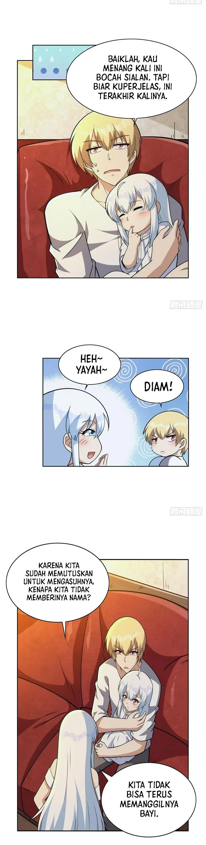 image-komik-the-demon-king-who-lost-his-job-chapter-352-10/18