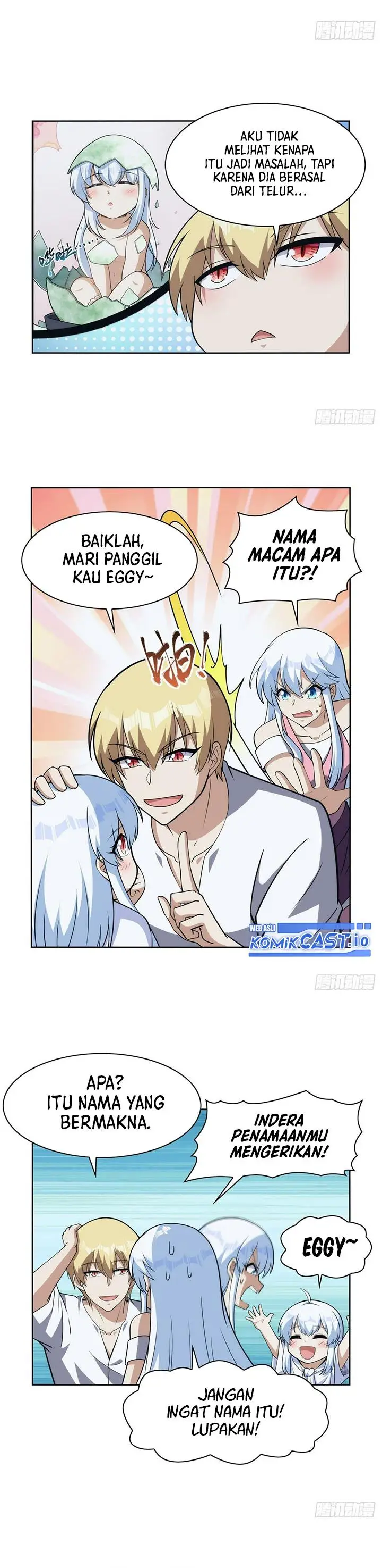 image-komik-the-demon-king-who-lost-his-job-chapter-352-11/18