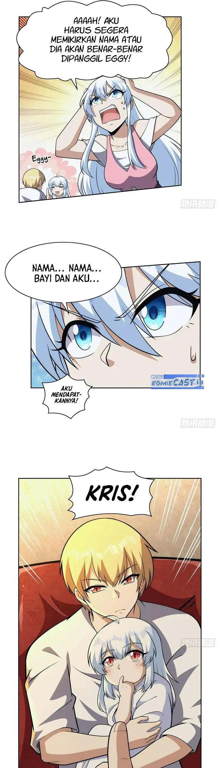 image-komik-the-demon-king-who-lost-his-job-chapter-352-12/18