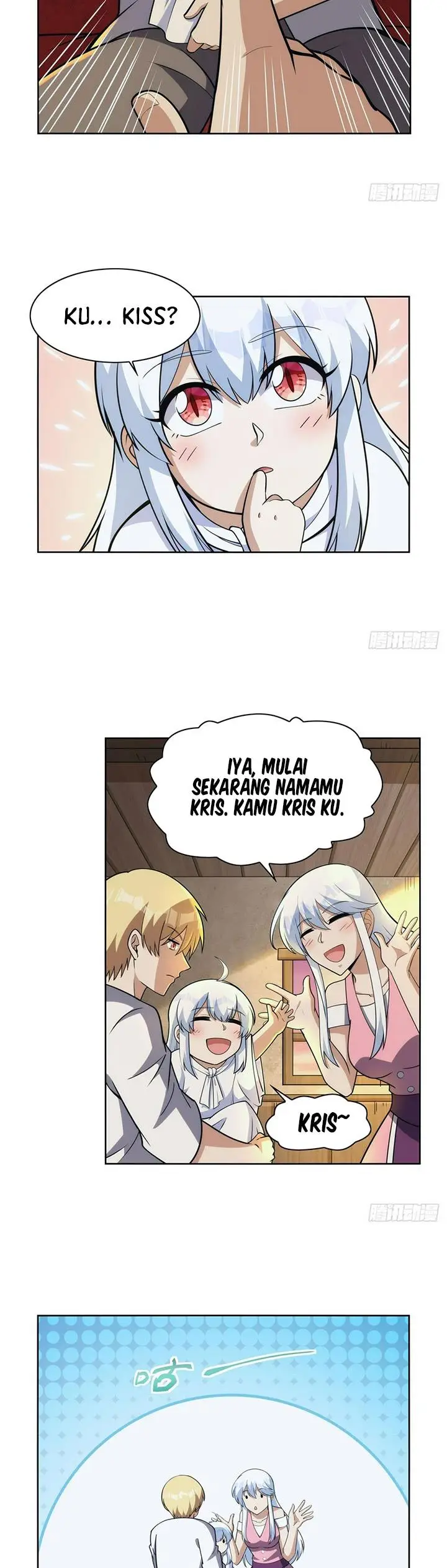 image-komik-the-demon-king-who-lost-his-job-chapter-352-13/18