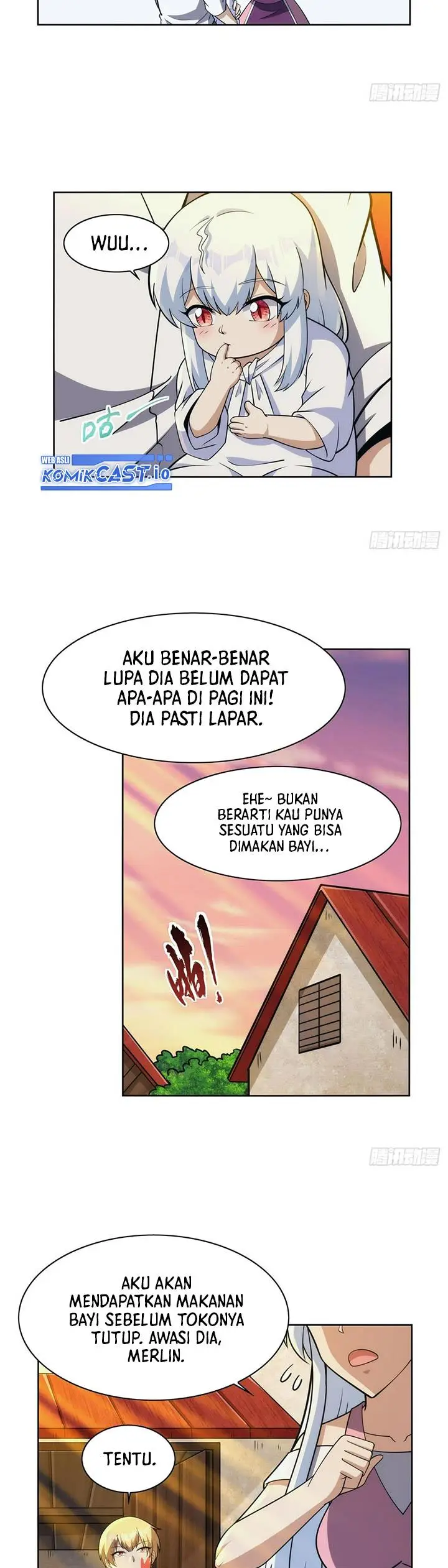 image-komik-the-demon-king-who-lost-his-job-chapter-352-14/18