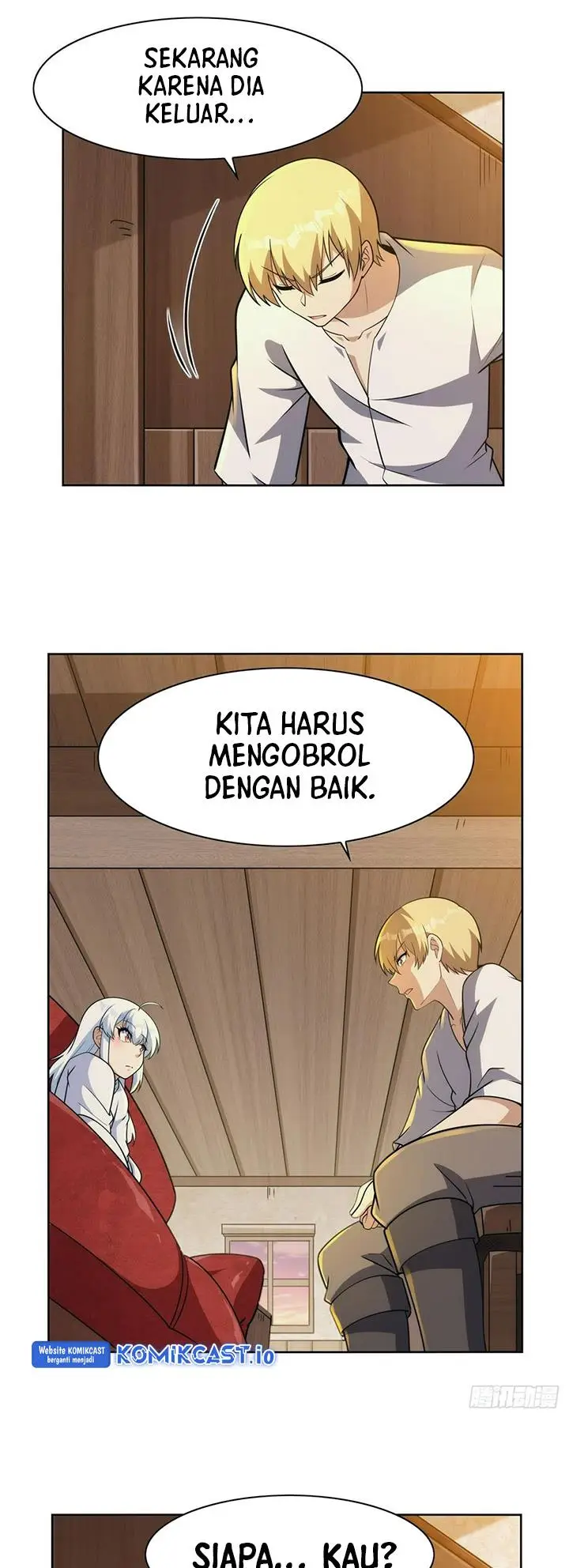 image-komik-the-demon-king-who-lost-his-job-chapter-352-16/18