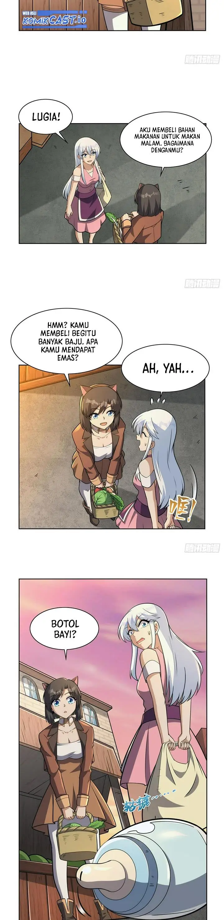 image-komik-the-demon-king-who-lost-his-job-chapter-353-2/17