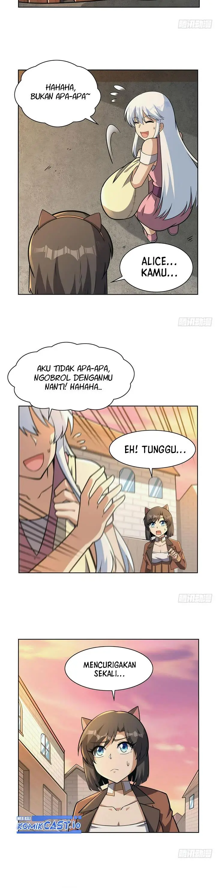 image-komik-the-demon-king-who-lost-his-job-chapter-353-3/17