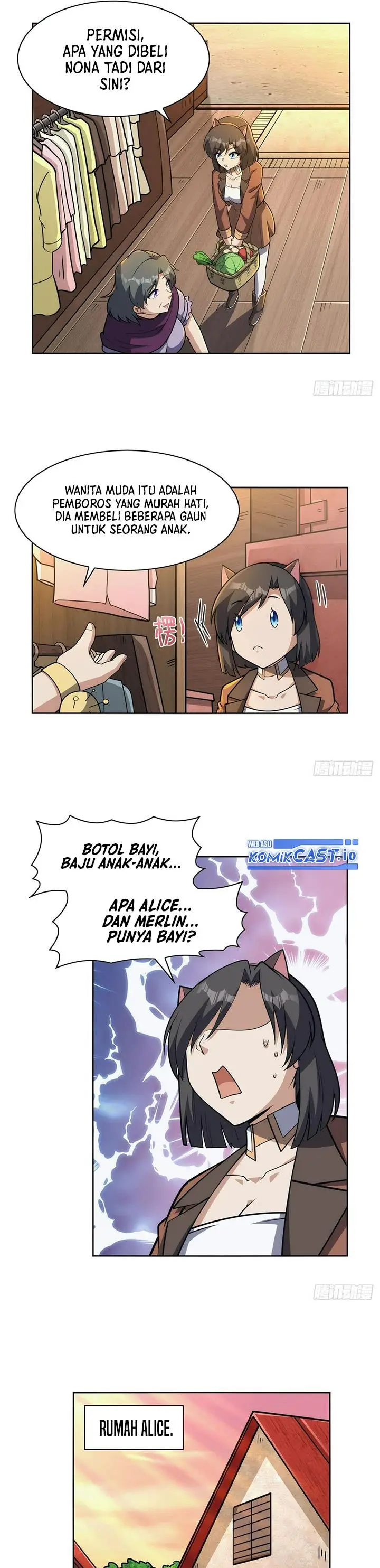 image-komik-the-demon-king-who-lost-his-job-chapter-353-4/17
