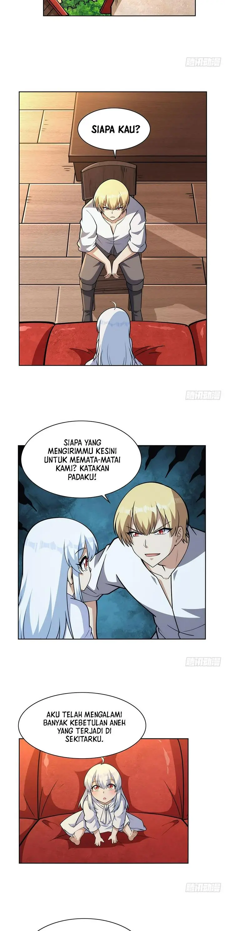 image-komik-the-demon-king-who-lost-his-job-chapter-353-5/17