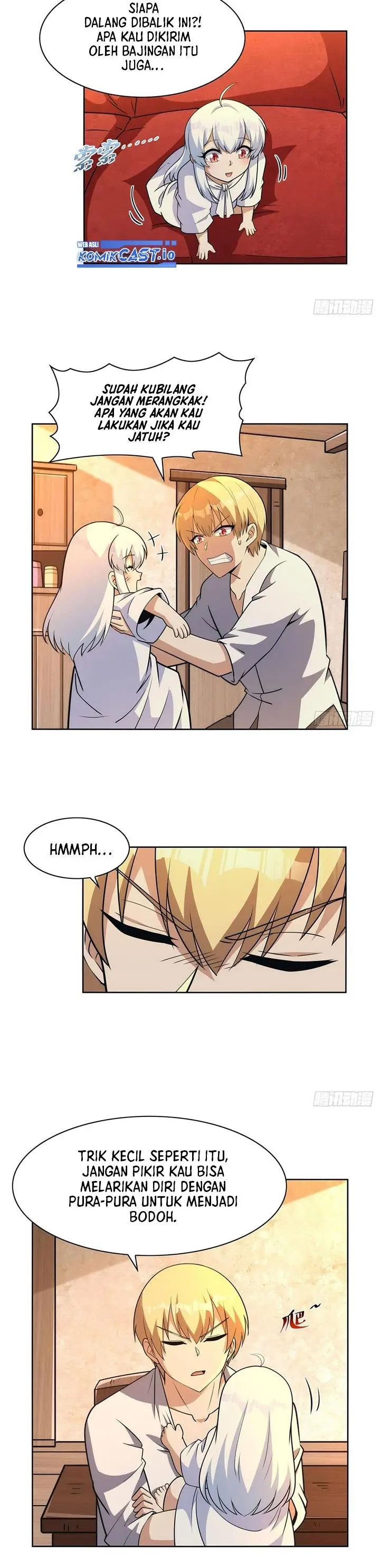 image-komik-the-demon-king-who-lost-his-job-chapter-353-6/17