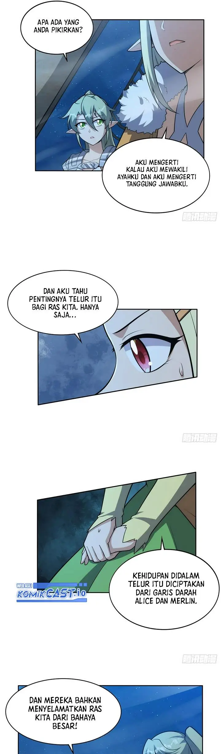 image-komik-the-demon-king-who-lost-his-job-chapter-353-12/17