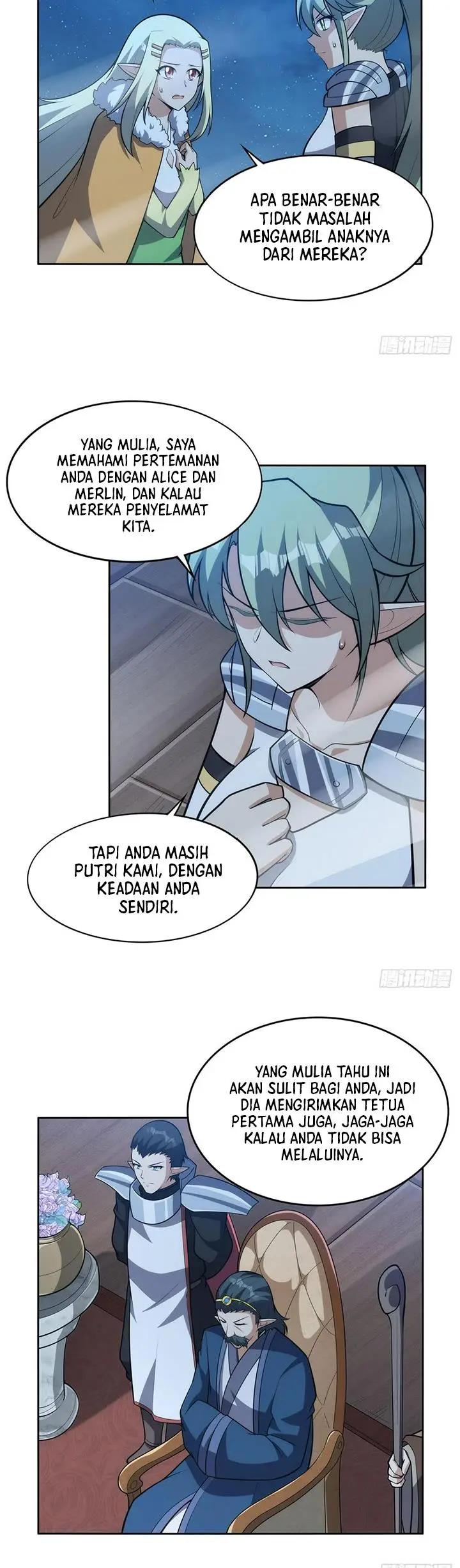 image-komik-the-demon-king-who-lost-his-job-chapter-353-13/17