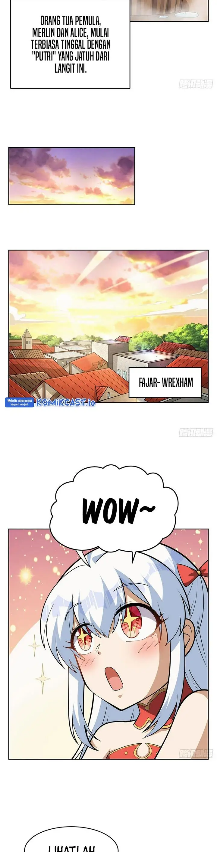 image-komik-the-demon-king-who-lost-his-job-chapter-354-2/25