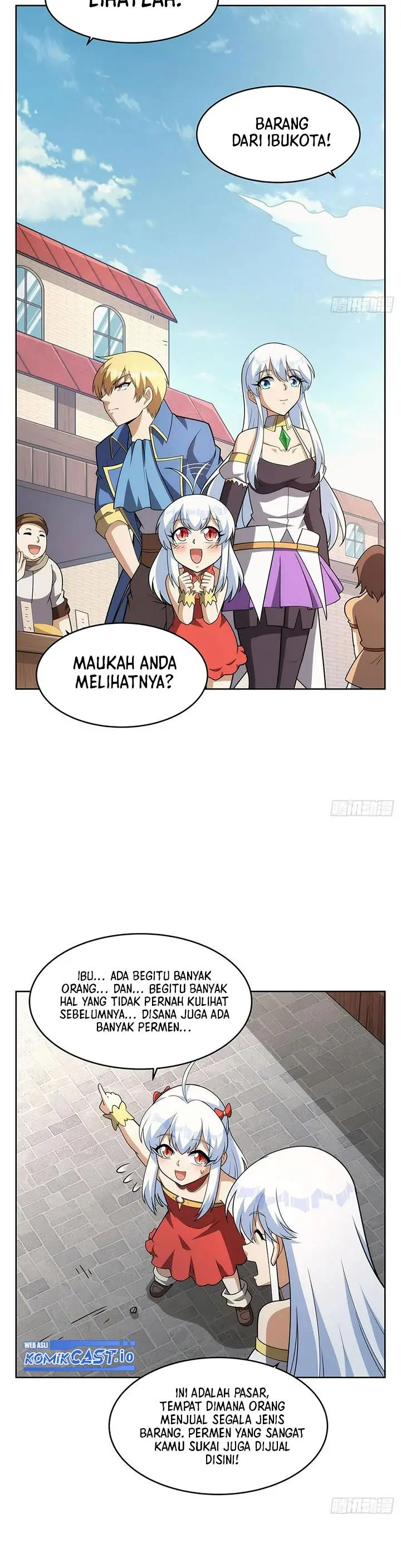 image-komik-the-demon-king-who-lost-his-job-chapter-354-3/25