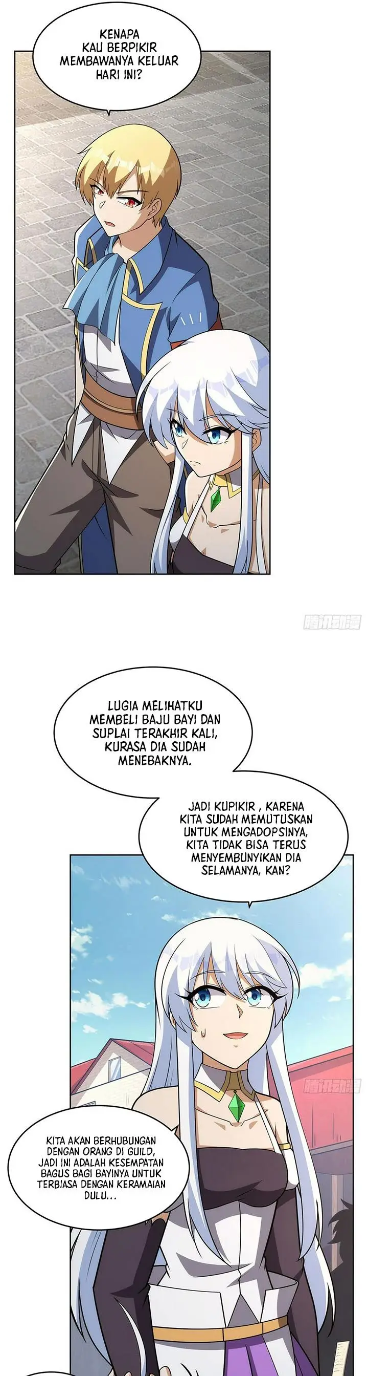 image-komik-the-demon-king-who-lost-his-job-chapter-354-4/25